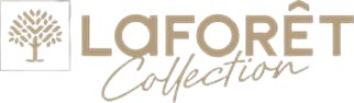 Laforêt Collection